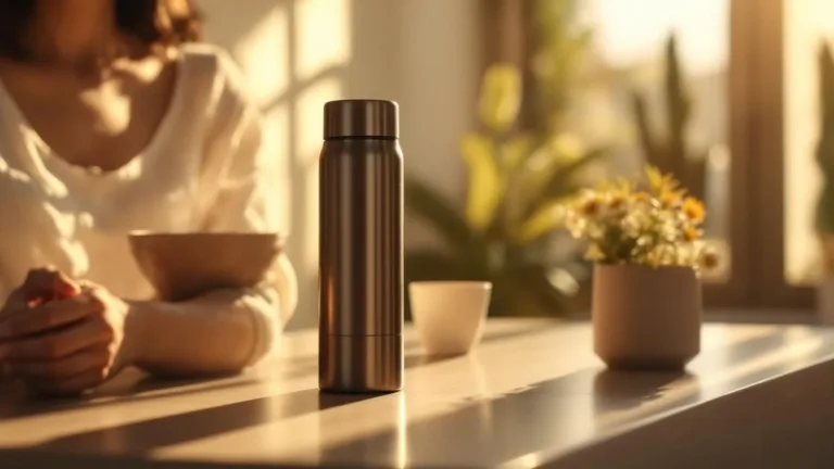 Addio-bevande-tiepide-Il-trucco-fisico-infallibile-che-mantiene-il-tuo-thermos-bollente-per-12-ore-discover16x9.webp