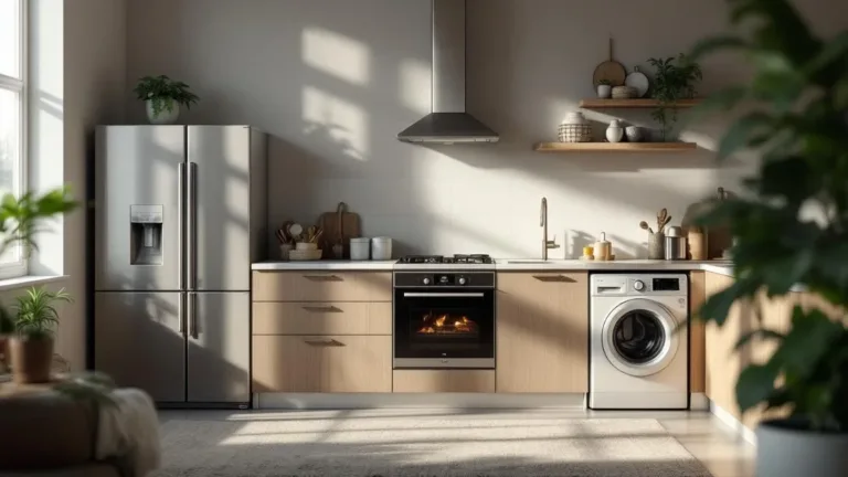 Bonus-elettrodomestici-2026-la-guida-definitiva-per-richiederlo-senza-commettere-errori-fatali-discover16x9.webp