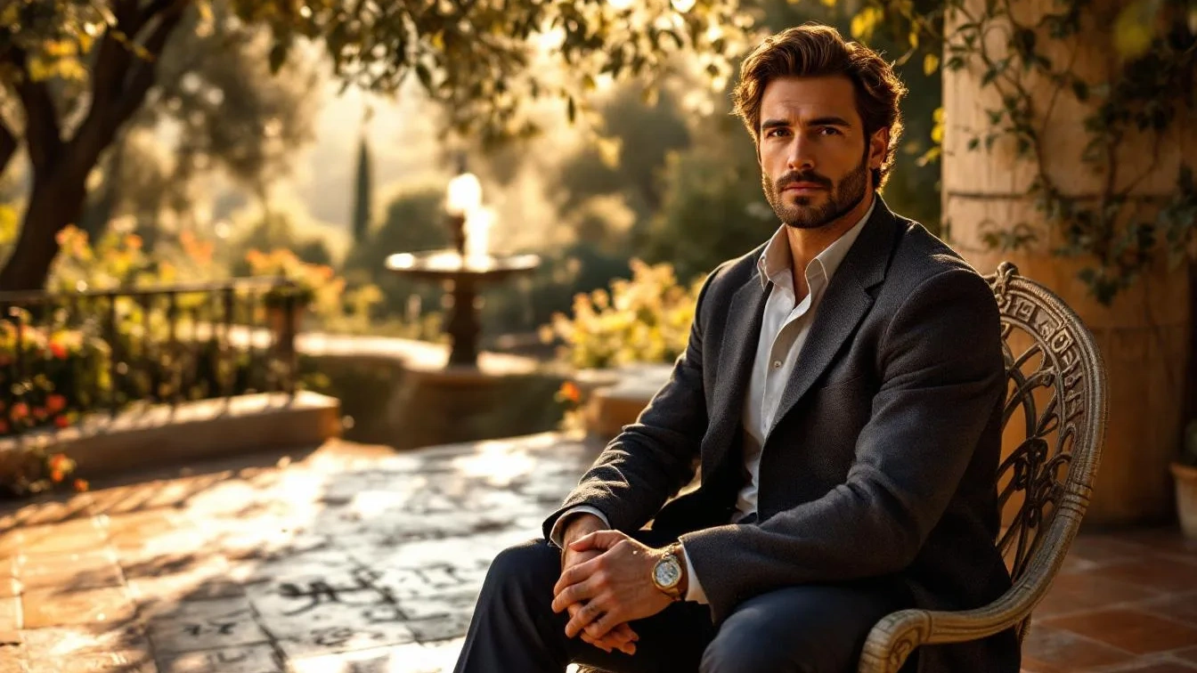 Destino o intuito? I segni zodiacali che si affidano sempre al sesto senso