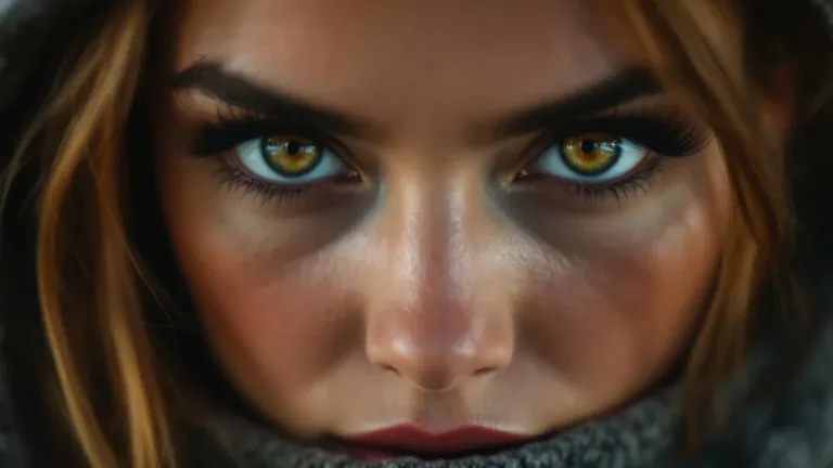 Image pour Febbraio 2026 sarà il mese della rivalsa per questi 3 segni zodiacali