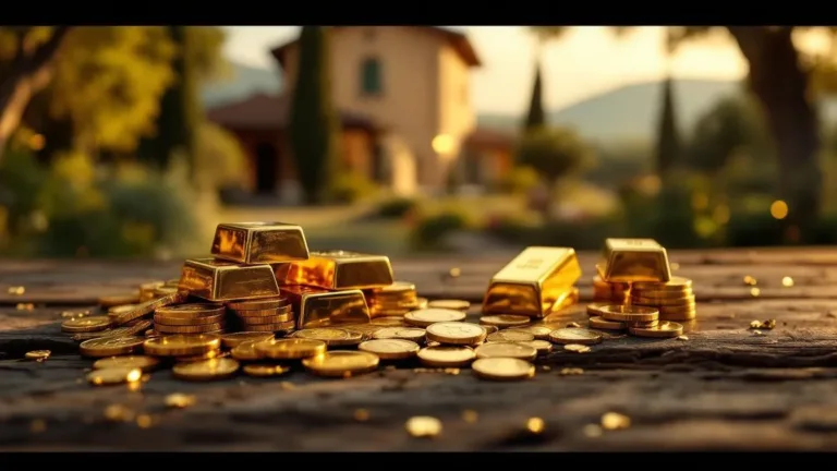 I-Motivi-Dietro-il-Costante-Aumento-del-Prezzo-dellOro-discover16x9.webp