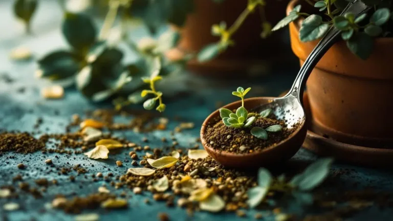 Il-cucchiaino-magico-da-usare-a-febbraio-ecco-come-risvegliare-qualsiasi-pianta-in-pochi-giorni-discover16x9.webp