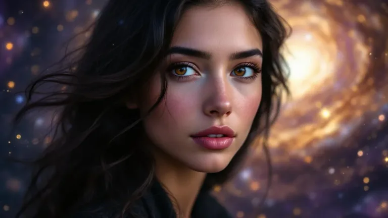 Image pour Il segno zodiacale che dà sempre troppo senza chiedere nulla in cambio