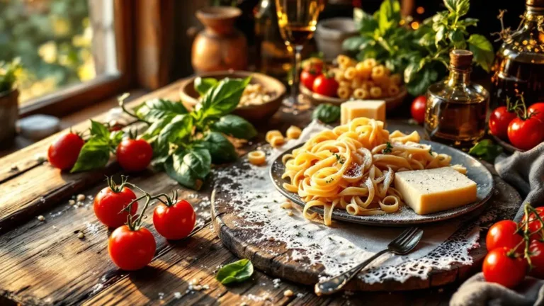 Il-segreto-della-qualita-superiore-dei-prodotti-alimentari-italiani-svelato-discover16x9.webp