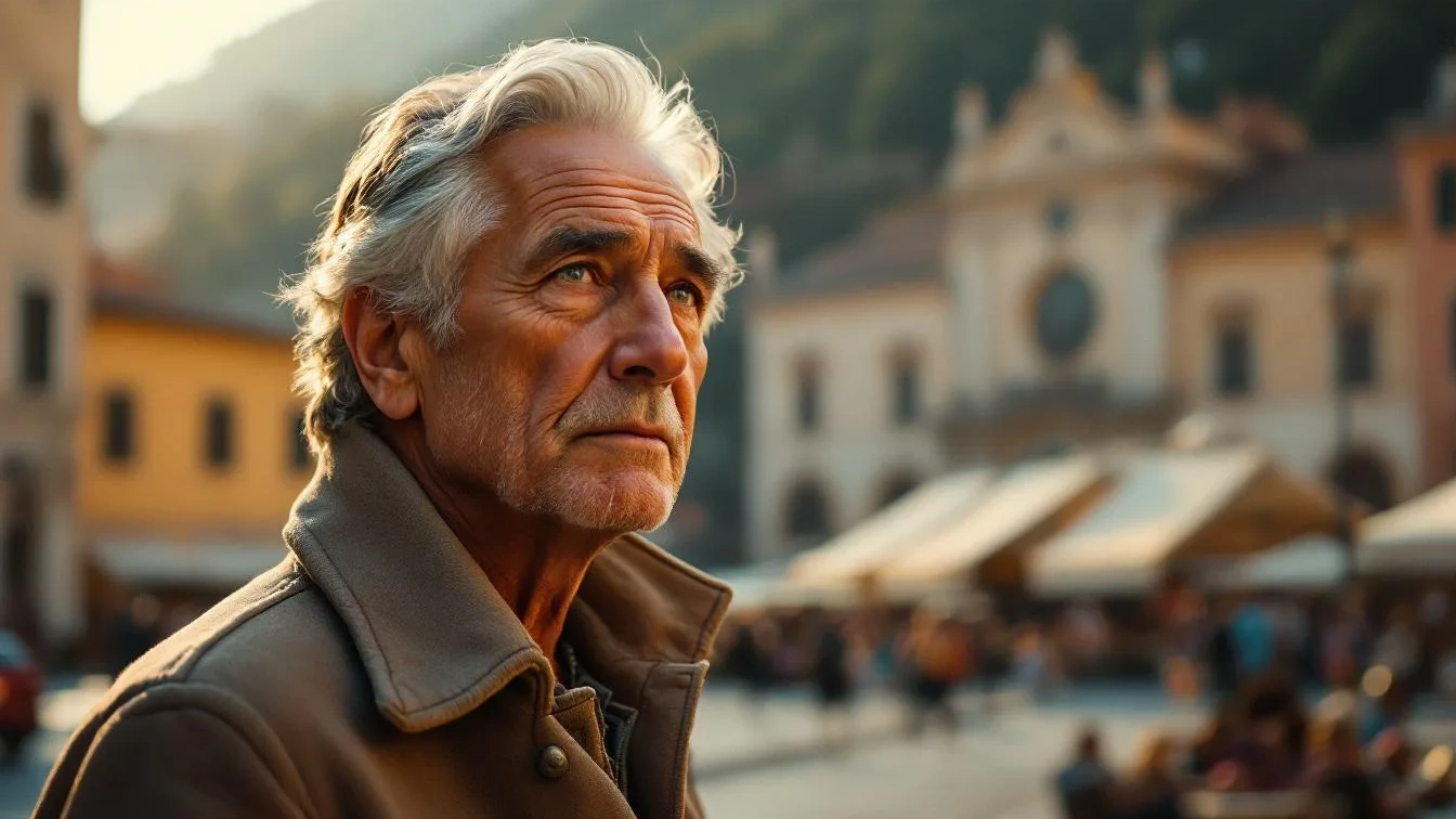 Il tuo segno cambia con l’età? La scoperta sorprendente che trasforma l’oroscopo