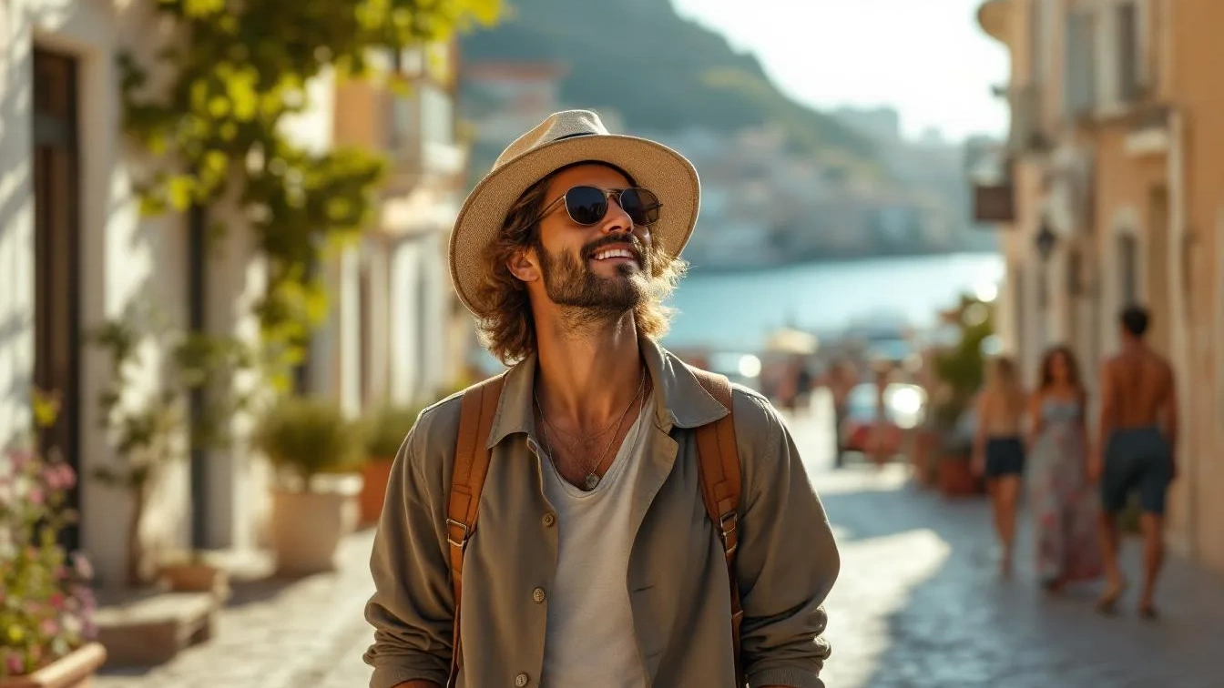 Le destinazioni europee 2026 che sorprendono per bellezza e prezzi bassi