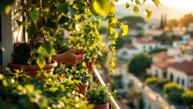 Microclima-in-balcone-Come-scegliere-le-piante-giuste-per-creare-unoasi-di-relax-in-pochi-metri-quadri-discover16x9.webp