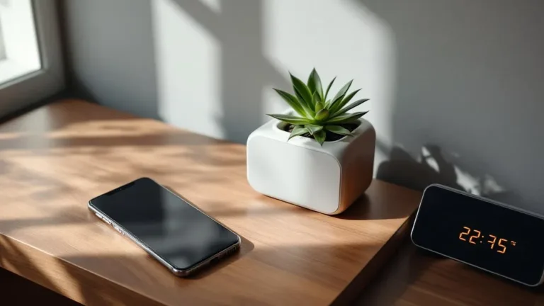 Image pour Né spegnimento né reset, ecco ogni quanto riavviare il cellulare secondo i produttori