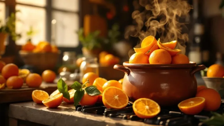 Non-buttare-le-bucce-darancia-il-metodo-naturale-per-profumare-tutta-la-casa-a-costo-zero-discover16x9.webp