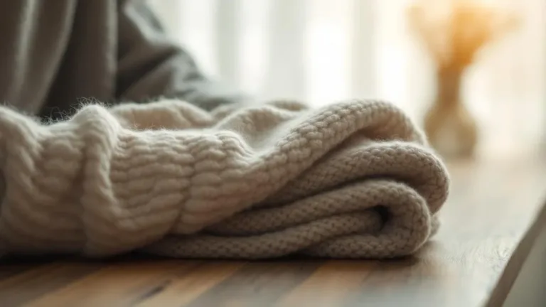 Quattro-modi-per-salvare-un-maglione-di-lana-ristretto-senza-rovinarlo-per-sempre-discover16x9.webp