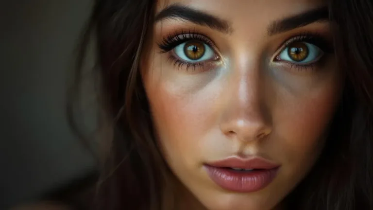 Image pour Questi 3 segni zodiacali riceveranno una notizia inaspettata a febbraio 2026