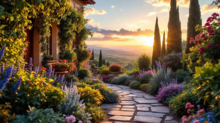 Se-ne-hai-nel-tuo-giardino-ricordalo-il-segreto-per-far-fiorire-questo-cespuglio-come-mai-prima-dora-discover16x9.webp