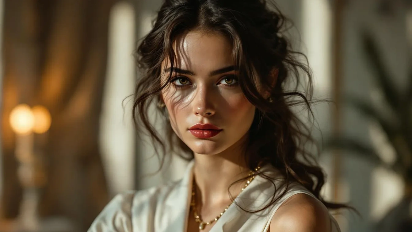 Segni zodiacali e segreti: ecco chi sono i maestri del mistero che non dicono mai la verità