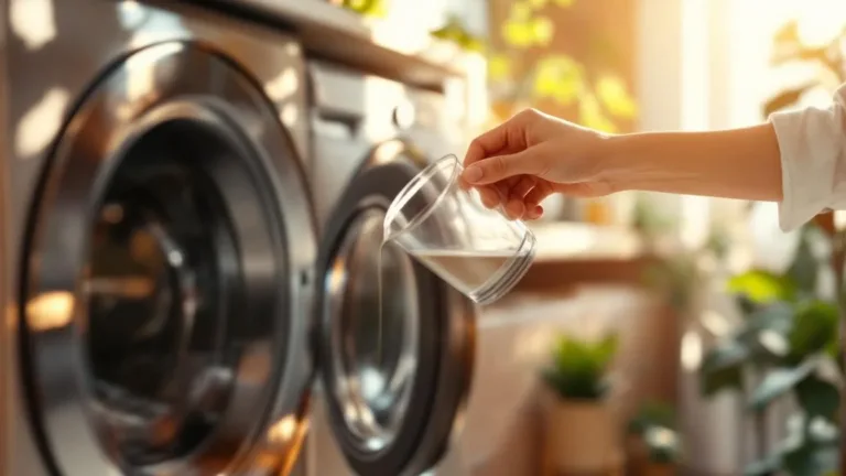 Versa-mezzo-bicchiere-di-questo-ingrediente-nella-lavatrice-e-ti-ringrazierai-subito-discover16x9.webp