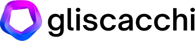 gliscacchi